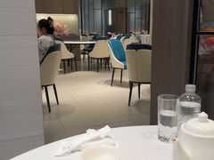-忆家一宴(大木桥路旗舰店)