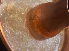 -北京老门框爆肚涮肉馆(凤城六路店)