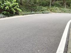 -老山国家森林公园