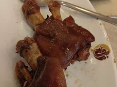 -福云龙(黄河南大街店)