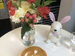 -姆们M Sweetie Cake(三里屯店)