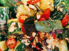 -聚味瞿记·龙虾堂(天元店)