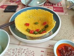 -点都德(水贝IBC店)