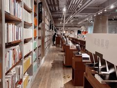 -方所(华润万象城店)