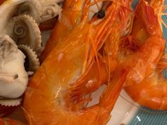 -佰园全日西餐厅-厦门佰翔软件园酒店