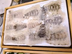 -官塘锋记鱼生·生腌·砂锅粥(牌坊街店)