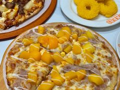 -牛男手造(地铁天虹店)