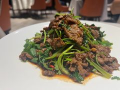-至尊鲨鱼·原烹海鲜·新浙菜(拱宸桥店)