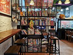 -元氏钵仔糕(北京路店)