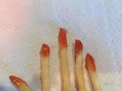 -满记甜品(荟聚购物中心店)