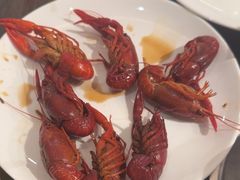 -乐咖啡西餐厅(太湖皇冠假日酒店)
