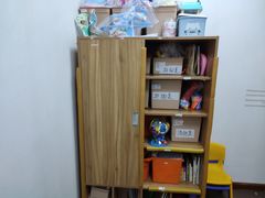 -大米和小米儿童成长中心·社交言语·感统·学习力提升(光明中心)