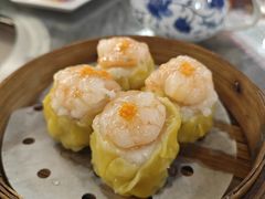 -粤赏点(越秀城市广场店)