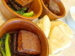 楼外楼东坡肉-楼外楼(西湖景区孤山路店)