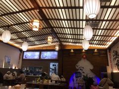 -笑来喜馄饨小笼工坊店(湖滨街店)