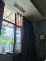 点击看大图 -金芙美月子中心(财富别墅店)