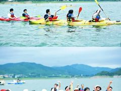 -沉浸北京·团建旅行·密室剧本杀·年会会议轰趴拓展