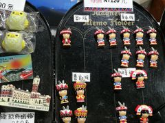 -优游吧斯邹族文化部落