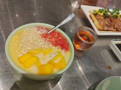 -潮界(虹桥天地店)