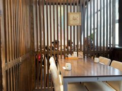 -青叶日本料理(北辰店)