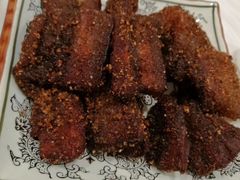 -庐州太太(鼓楼店)