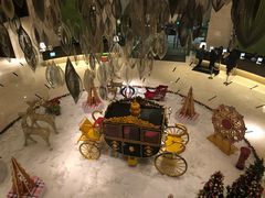 -武汉马哥孛罗酒店