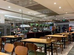 -宏记广东客家菜(丰汇店)