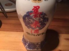-桂小厨广西菜(青秀万达店)