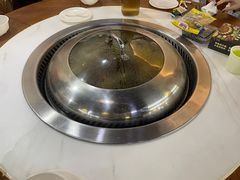 -东北铁锅宴(云龙华府店)