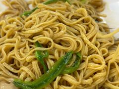 -無招牌海鮮(芽笼店)