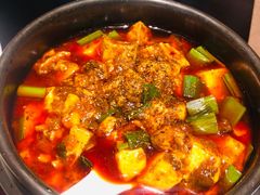 -陈麻婆豆腐总店