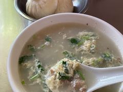 -邢家汤馆(秦皇东大街店)