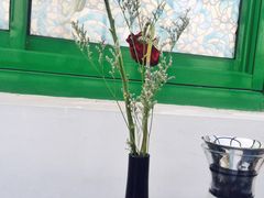 -EATALIA意塔利意式餐厅(鼓楼店)