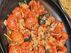 -聚味瞿记·龙虾堂(望城店)