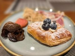 -天目湖御水温泉·度假酒店