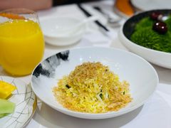 -鹿园 MOOSE(长宁店)