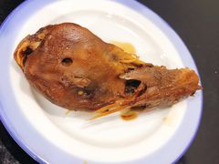 -九点小吃·安吉特色
