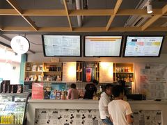 -道顺射箭·团建·骑射(张杨路店)