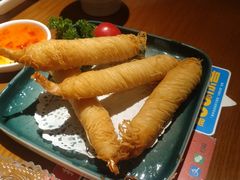 -合风谷(南下塘店)