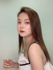 -久匠半永久纹眉