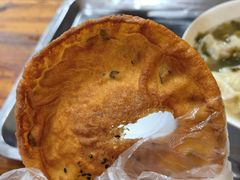 -小秋水饺(大成路总店)