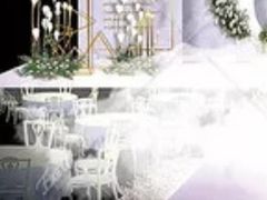 -黄埔华苑酒家(黄埔店)