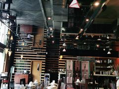 -食肆&Fourteen(武林夜市店)