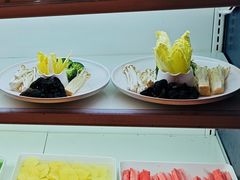 -水之梦(黄浦店)