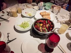 -上海小南国(正大店)