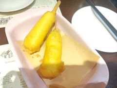 -老厨家(友谊路总店)
