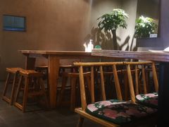 -宝珠奶酪(闵行仲盛店)