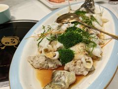 -万兴东澄湖大酒楼