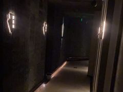 -泰之源足浴会所(玉环店)