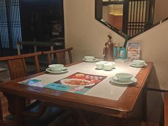 -宋徽厨·安徽菜(安庆绿地店)